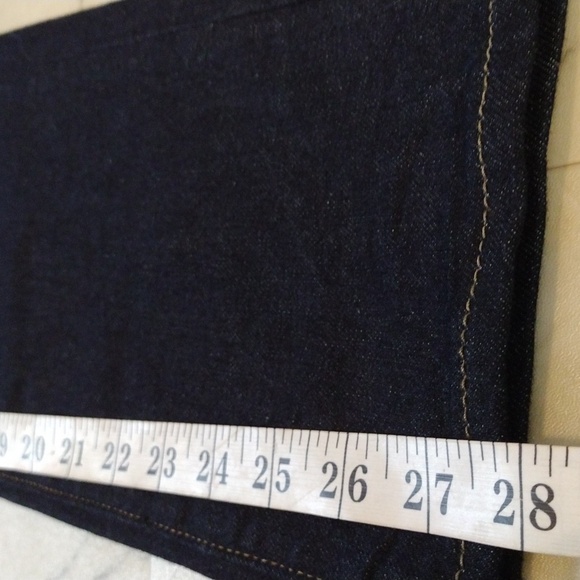 Abercrombie & Fitch Men's  skinny Jeans. - Picture 9 of 11